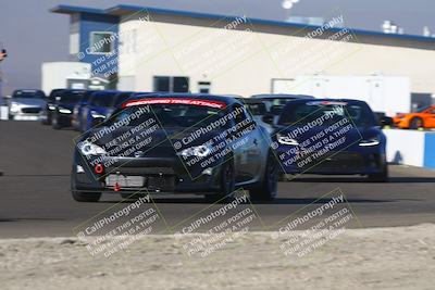 media/Nov-09-2025-Speed Ventures (Sun) [[388b781dcd]]/Orange/Session 1 (Turn 1)/